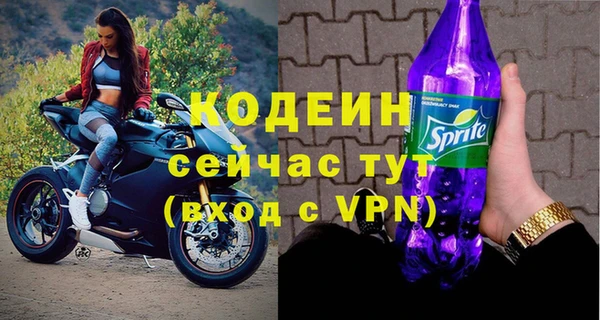 амф Богородицк
