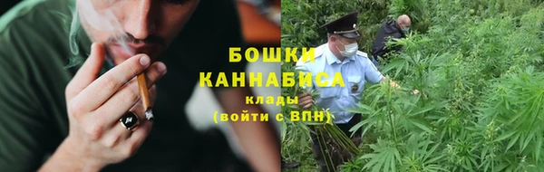 дурь Бугульма