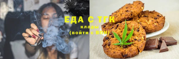 гидра Бронницы