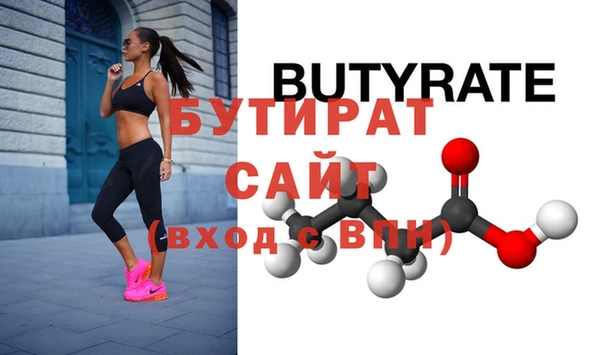 крисы Бородино