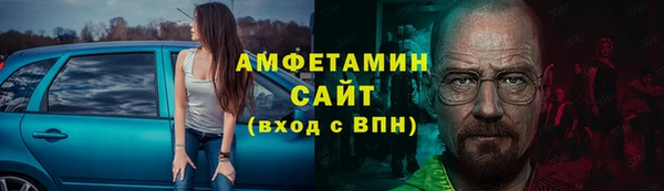 гидра Бронницы