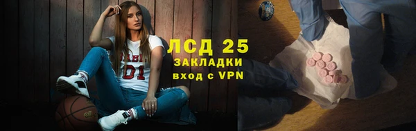 сатива Беломорск