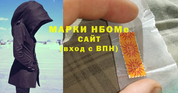 гидра Бронницы