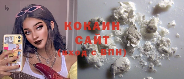 гидра Бронницы