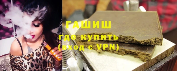 мет Богданович