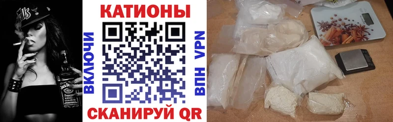 Купить  Донской  МЯУ-МЯУ мяу мяу 